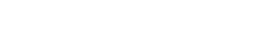 Audiomack