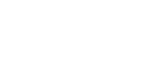 AWA