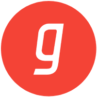 Gaana music streaming platform