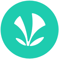 JioSaavn music streaming