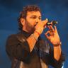 Kirtidan Gadhvi