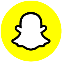 Snapchat music distribution