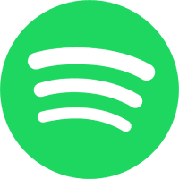 Spotify music distribution