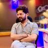Sunil Thakor