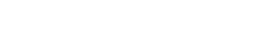 Tidal