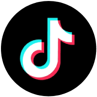 TikTok music distribution