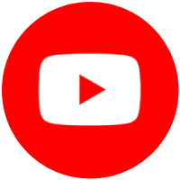 YouTube Music distribution