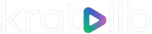 KratoLib